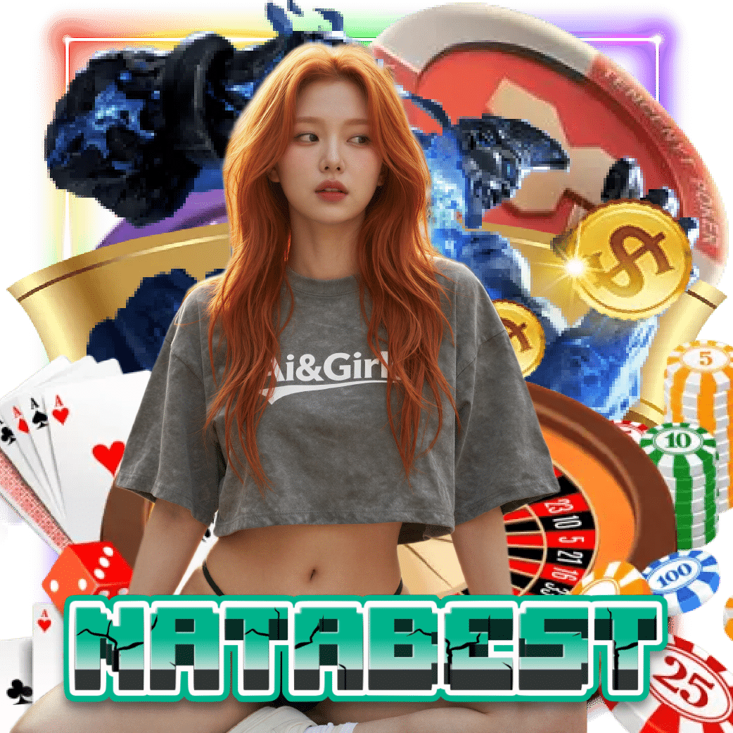 NATABEST casino