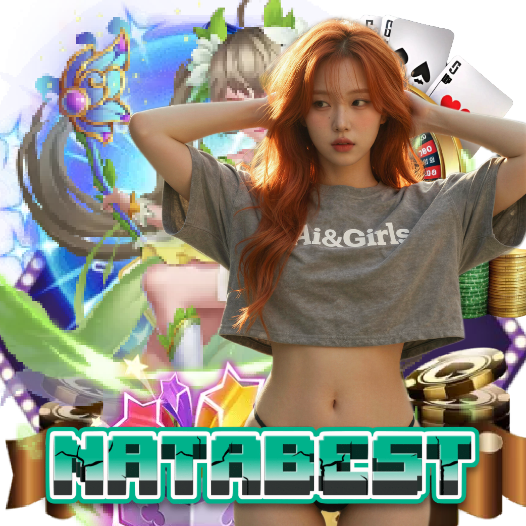 NATABEST