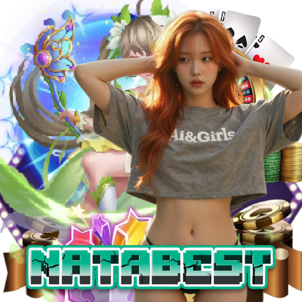 NATABEST