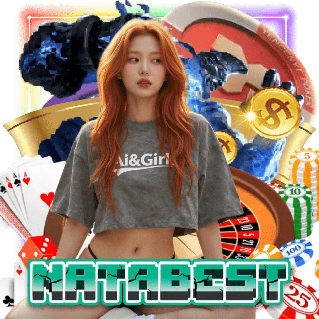 NATABEST casino